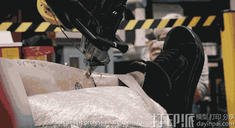 未标题-2.gif