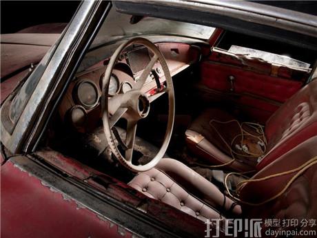 interior.jpg