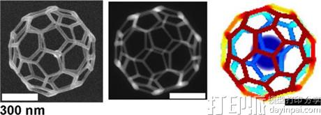 美国ORNL实现纳米级3D打印技术新突破.jpg