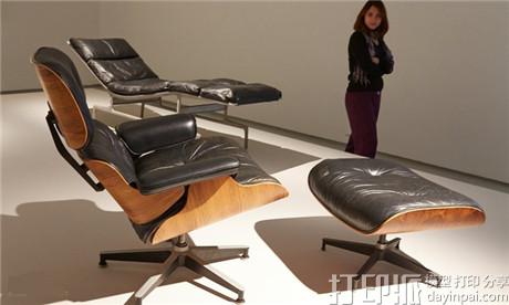 英国修法延长家具设计版权保护期 或将影响3D打印行业.jpg