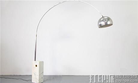 1-160P9124GX11.jpg