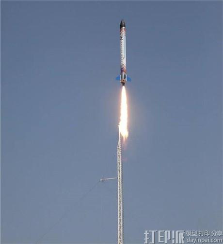 1-160P9130QI12.jpg