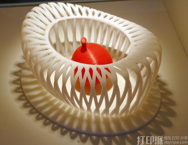 如何买得不吃亏不上当 谈谈3D打印商品是如何定价的.jpg