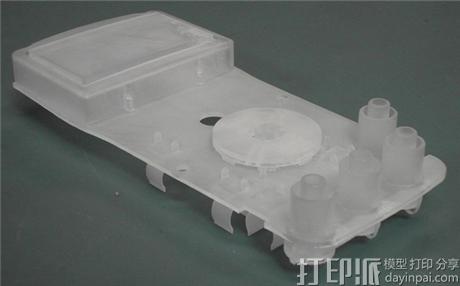 104F261H-3.jpg