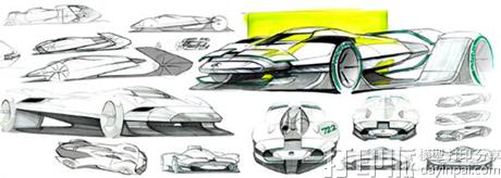 this-mercedes-benz-le-mans-concept-car-3d-print-tired-on-the-go-2.jpg