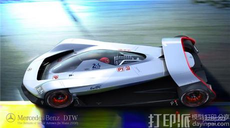 this-mercedes-benz-le-mans-concept-car-3d-print-tired-on-the-go-5.jpg