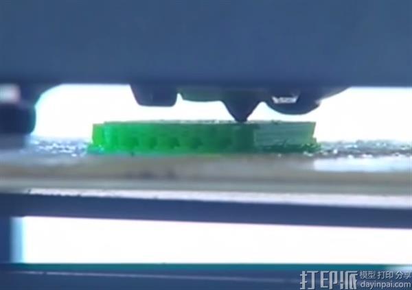 1470882455702041.jpg