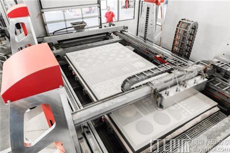 voxeljet-moves-into-mexican-automotive-market-through-deal-with-oem-specialist-art-2.jpg