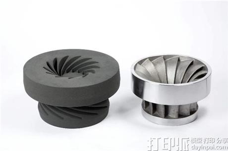 voxeljet-moves-into-mexican-automotive-market-through-deal-with-oem-specialist-art-3.jpg