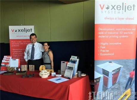 voxeljet-moves-into-mexican-automotive-market-through-deal-with-oem-specialist-art-4.jpg
