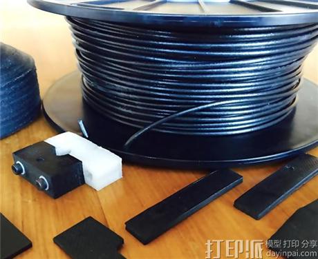 avante-technology-filaone-gray-filament-supports-1000-times-its-own-weight-during-amazing-strength-test-1.jpg