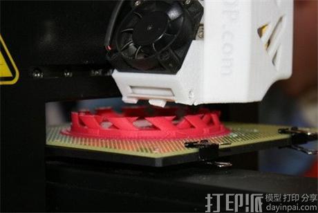 3D打印机之间为什么价格差异这么大？如何看门道？.jpg