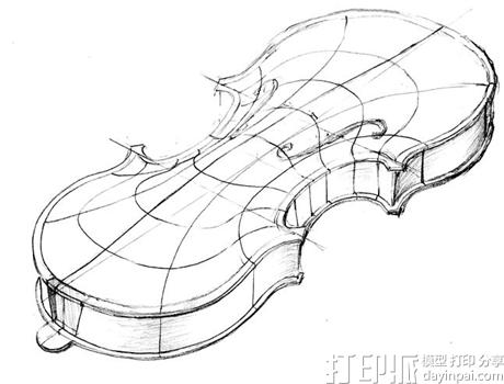 four-violin-drawing.jpg