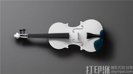 whitev2-violin.jpg.980x0_q80_crop-smart-768x432.jpg
