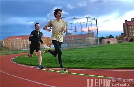 olympic-scale-3d-printed-trackpacer-helps-runners-visualize-progress-track-1.jpg