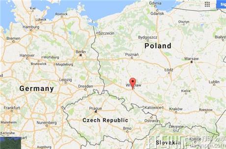 materialise-to-build-europe-largest-and-most-modern-3d-printing-factory-near-roclaw-in-poland-3.jpg