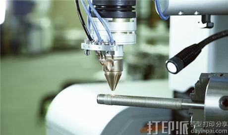 德国O.R.激光技术公司使用3D打印技术延长传感器寿命.jpg
