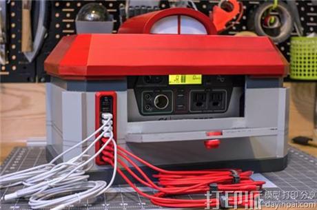 cool-solar-powered-portable-3d-printed-pokemon-center-can-charge-up-to-twelve-phones-at-once-6.jpg