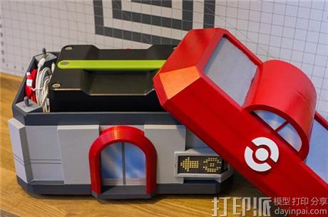 cool-solar-powered-portable-3d-printed-pokemon-center-can-charge-up-to-twelve-phones-at-once-7.jpg