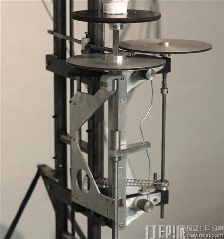 world-first-zero-electricity-3d-printer-by-daniel-de-bruin-relies-on-kinetic-energy-6.jpg