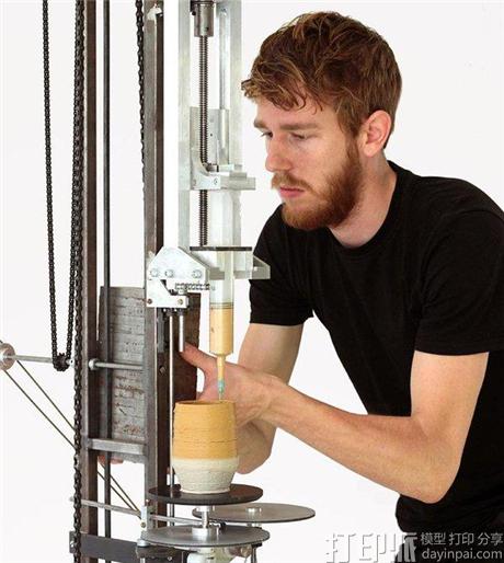 world-first-zero-electricity-3d-printer-by-daniel-de-bruin-relies-on-kinetic-energy-1.jpg
