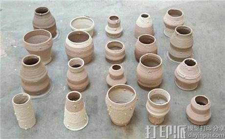 world-first-zero-electricity-3d-printer-by-daniel-de-bruin-relies-on-kinetic-energy-5.jpg