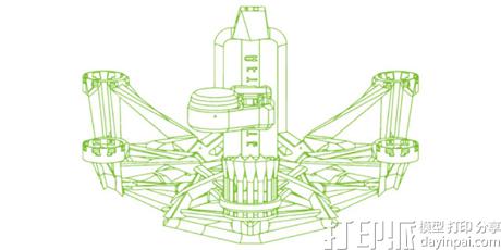 230352vf9si9sziwsrsffu.jpg