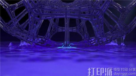 Carbon又结盟两家3D打印服务公司 获准提供CLIP技术服务.jpg