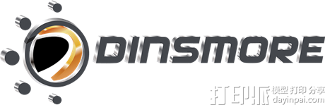 dinsmore-logo2x.png