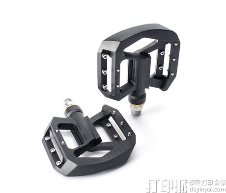 CLIP-RPU-Pedals.jpg