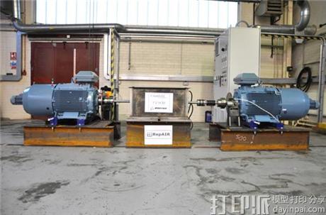repair-consortium-sees-3d-printing-as-ideal-real-time-aircraft-maintenance-tool-1.jpg
