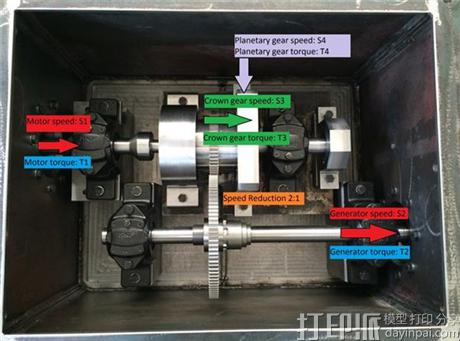 repair-consortium-sees-3d-printing-as-ideal-real-time-aircraft-maintenance-tool-2.jpg