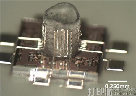 Optomec宣布实现技术新突破：可3D打印微米级智能结构.jpg