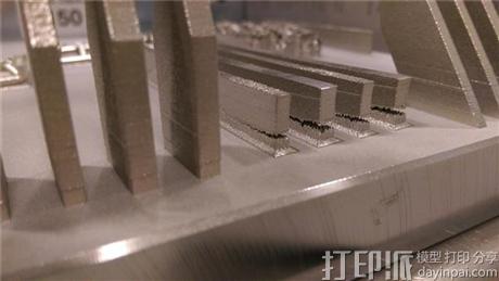pitt-researchers-receive-350k-develop-computational-modeling-metal-3d-printing-1.jpg