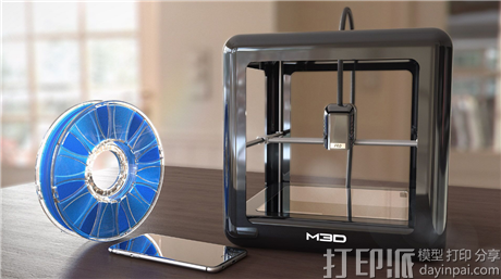 m3d-pro.png