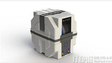 3d-printing-systems-prepares-launch-bunker-smart-filament-cartridge-kickstarter-4.jpg