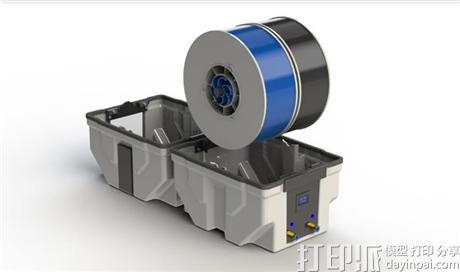 3d-printing-systems-prepares-launch-bunker-smart-filament-cartridge-kickstarter-1.jpg