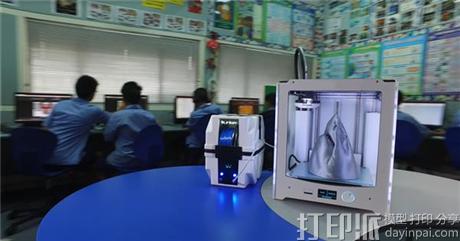 3d-printing-systems-prepares-launch-bunker-smart-filament-cartridge-kickstarter-2.jpg