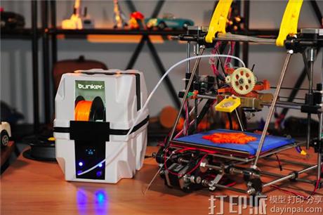 3d-printing-systems-prepares-launch-bunker-smart-filament-cartridge-kickstarter-7.jpg