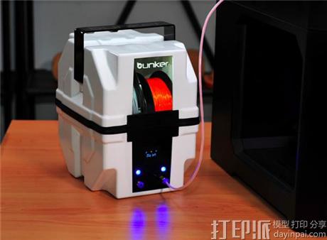 3d-printing-systems-prepares-launch-bunker-smart-filament-cartridge-kickstarter-8.jpg