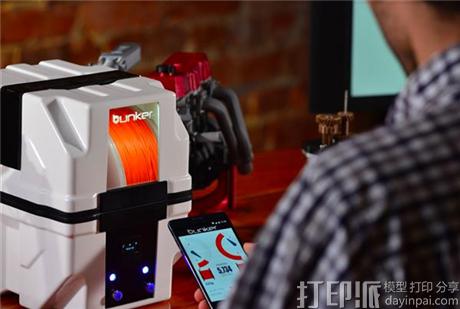 3d-printing-systems-prepares-launch-bunker-smart-filament-cartridge-kickstarter-10.jpg
