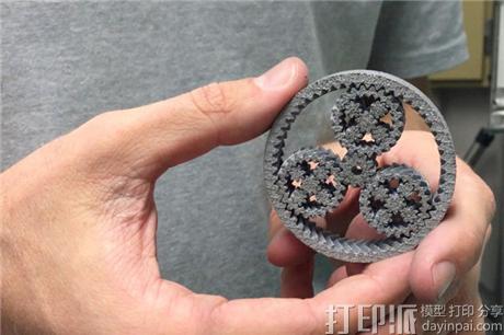 世界上最便宜的金属3D打印机出现！ 售价或仅4万美元.jpg