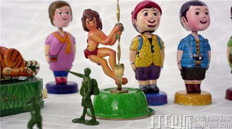 indias-madhya-pradesh-region-promotes-tourism-adorable-3d-printed-advert-3.jpg