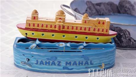 indias-madhya-pradesh-region-promotes-tourism-adorable-3d-printed-advert-1.jpg