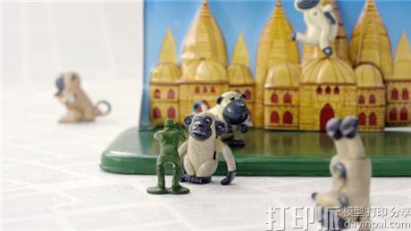 indias-madhya-pradesh-region-promotes-tourism-adorable-3d-printed-advert-4.jpg