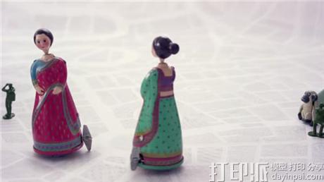 indias-madhya-pradesh-region-promotes-tourism-adorable-3d-printed-advert-5.jpg