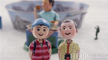 indias-madhya-pradesh-region-promotes-tourism-adorable-3d-printed-advert-6.jpg