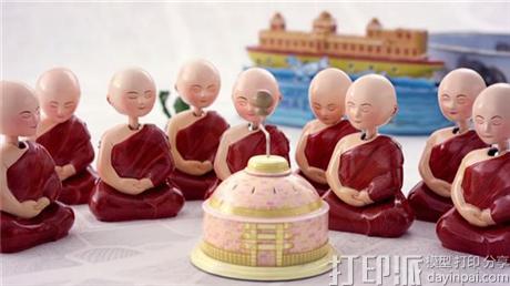 indias-madhya-pradesh-region-promotes-tourism-adorable-3d-printed-advert-7.jpg