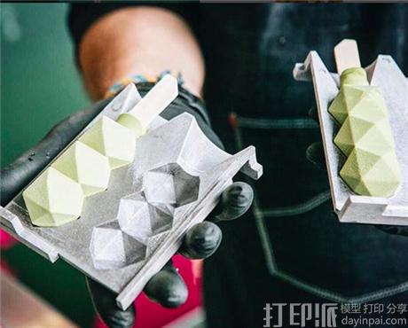 these-3d-printed-popsicles-tasty-beautiful-and-nutritious-6.jpg