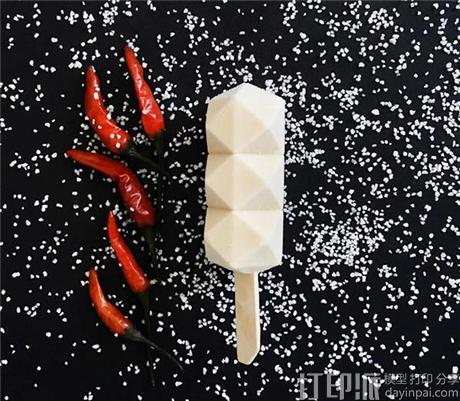 these-3d-printed-popsicles-tasty-beautiful-and-nutritious-4.jpg